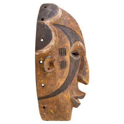 Igbo-naamio AAA773
