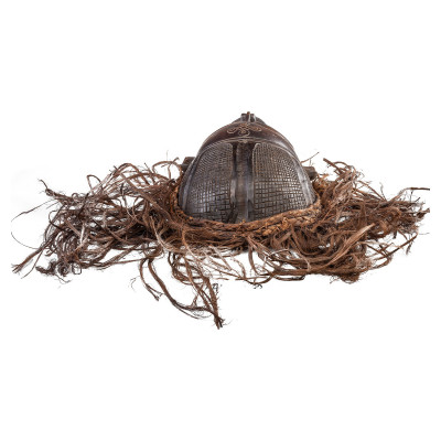 Pwana Pwo AAA144 naamio