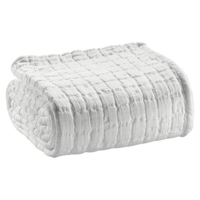 Swami Stonewhashed Quilt