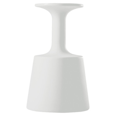 Korkea jakkara Drink