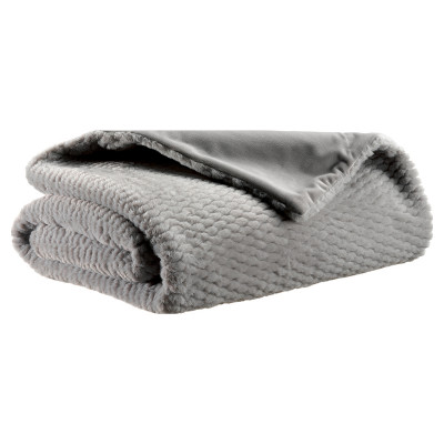 Georgia-torkkupeitto