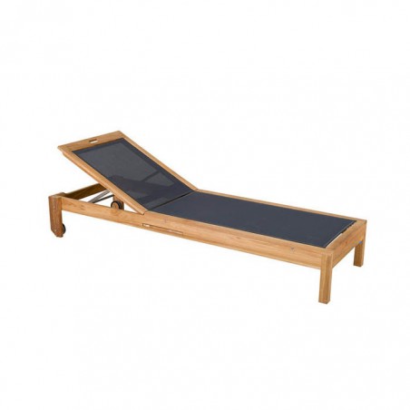 Valteck Batyline aurinkotuoli