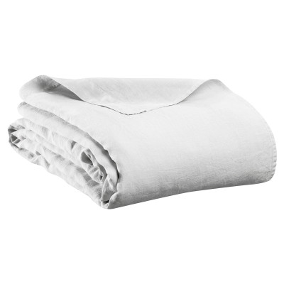 Kala-päällinen arkki