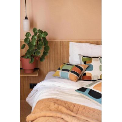 Kala-päällinen arkki