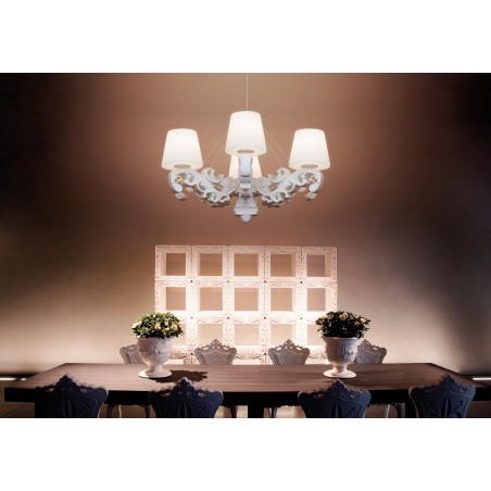 Modulaarinen kuutio Joker of Love