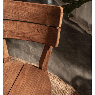 Artisan tuoli