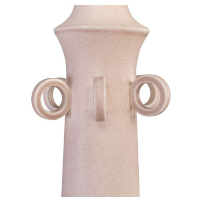 Datoga Choker maljakko