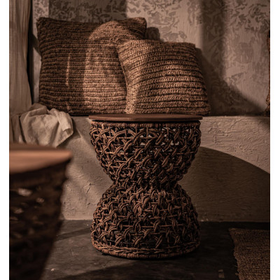 Rebana Sopran jakkara