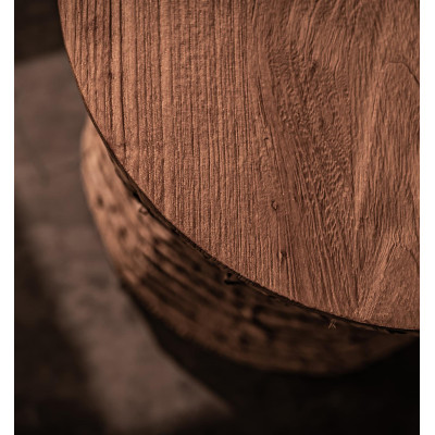 Rebana Sopran jakkara