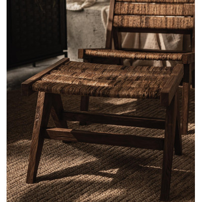 Caterpillar Brawny jalkatapit