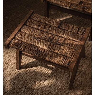 Caterpillar Brawny jalkatapit