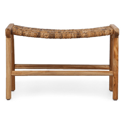 Caterpillar Beetle jalkatapit