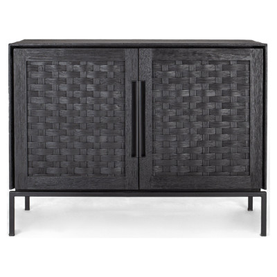 Karma senkki 2 ovella