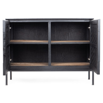 Karma senkki 2 ovella