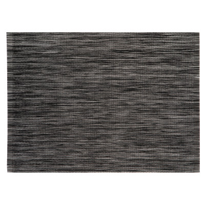 Sarja 6 Pan-pöytätablettia