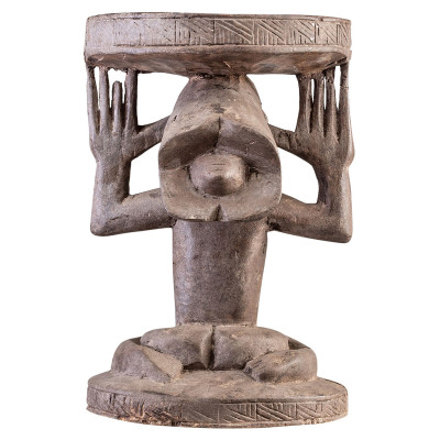 Tabouret Luba AAA111