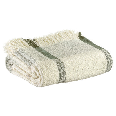 Jane jacquard-ruudullinen