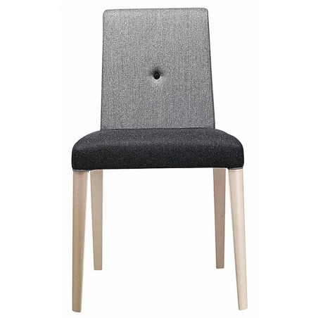 Chaise Punto 190