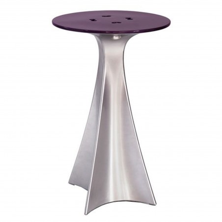 Table haute Jet Next - édition spéciale