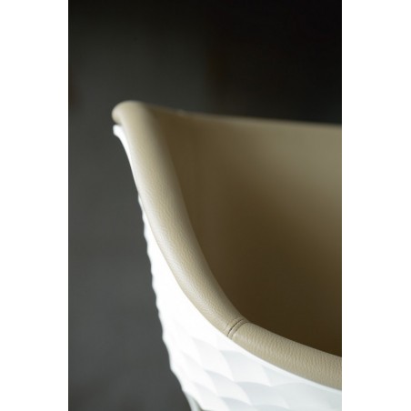 Fauteuil Uni-Ka 594M