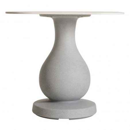 Table Ottocento taille M