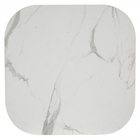 Table Ottocento taille M