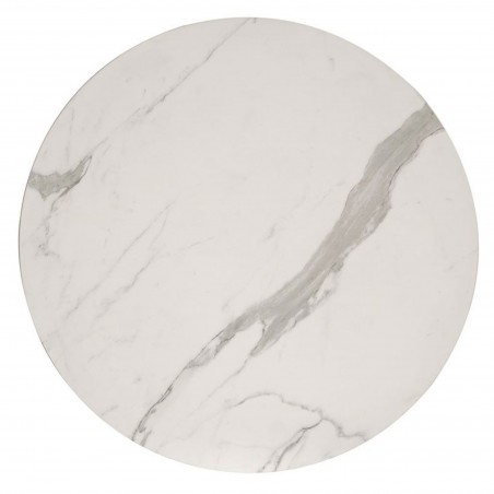 Table Ottocento taille M