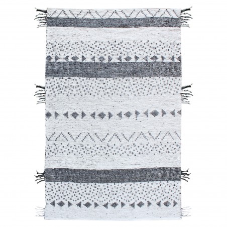 Tapis Callista