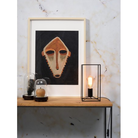 Lampe de table Antwerp