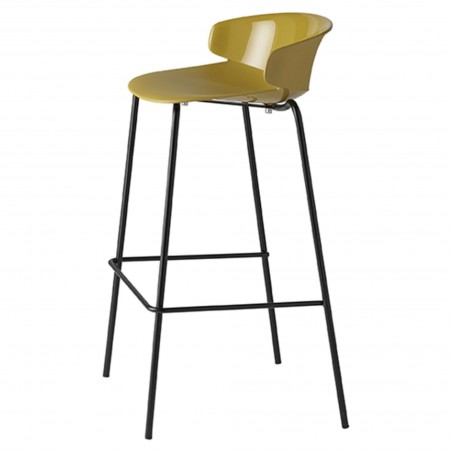 Tabouret de bar Classy 1090