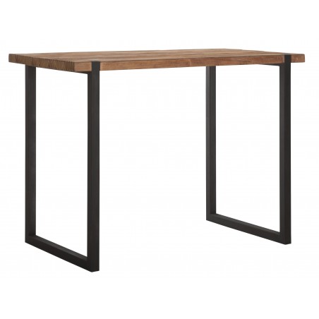 Table de bar Beam