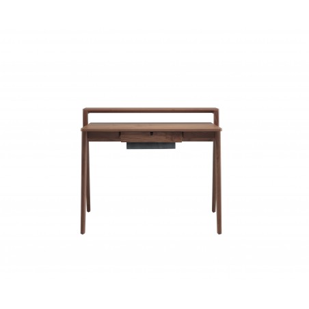 Bureau Secreta