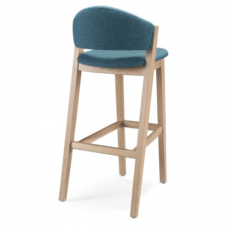 Tabouret de bar Caravela