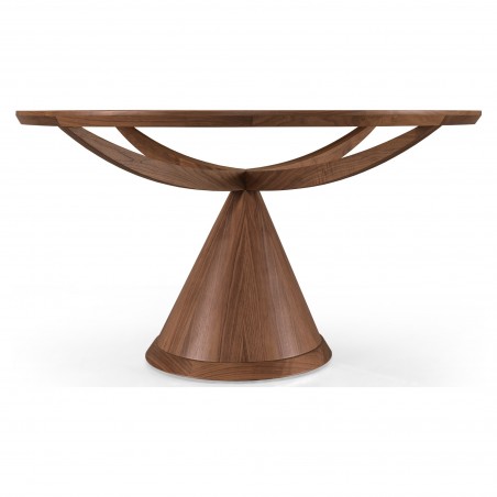 Table de salon Vasco