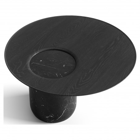 Table basse Lago
