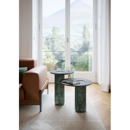 Table d'appoint Lago