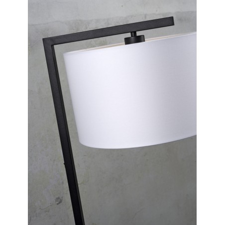 Lampadaire Boston 3220