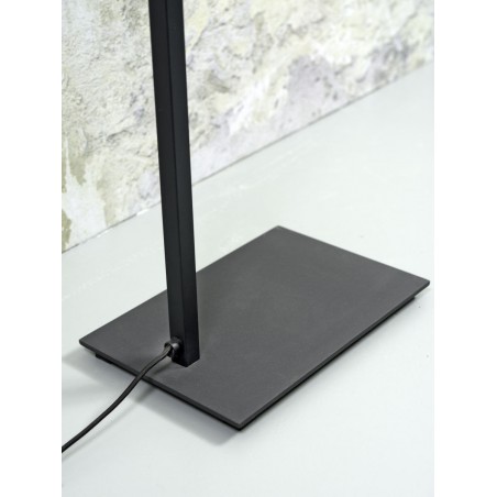 Lampadaire Boston 3220