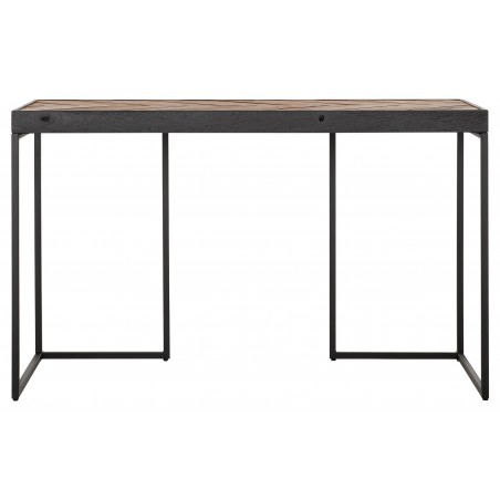 Bureau Criss Cross