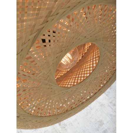 Lampadaire Palawan XL