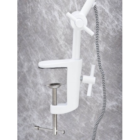 Lampe de table Derby