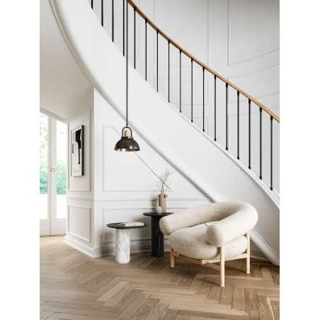 Chaise lounge Loop