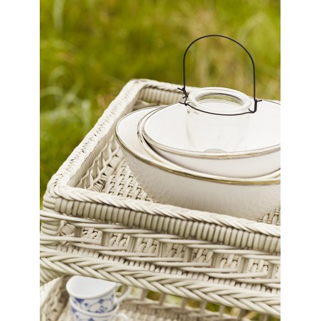 Desserte outdoor James