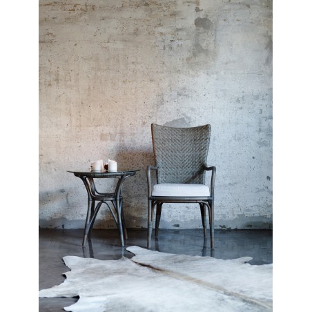 Fauteuil repas Melody