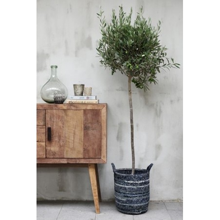 Buffet Vintage 2 portes