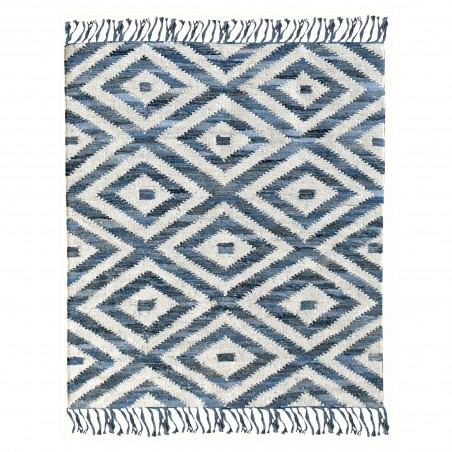 Tapis Soraya