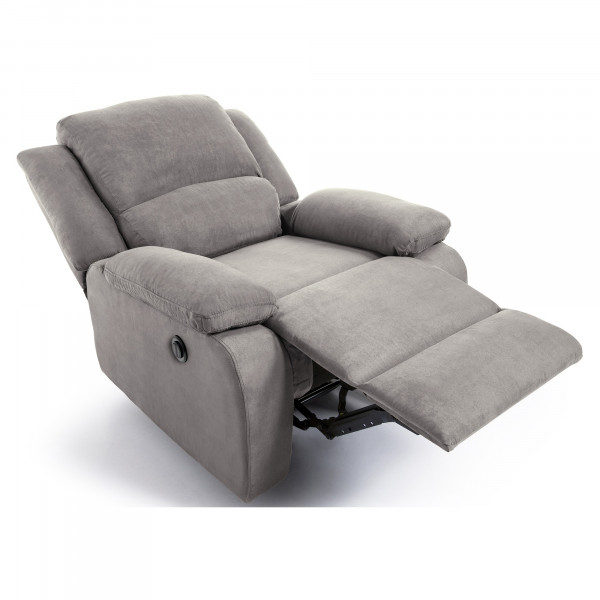 Fauteuil de relaxation...