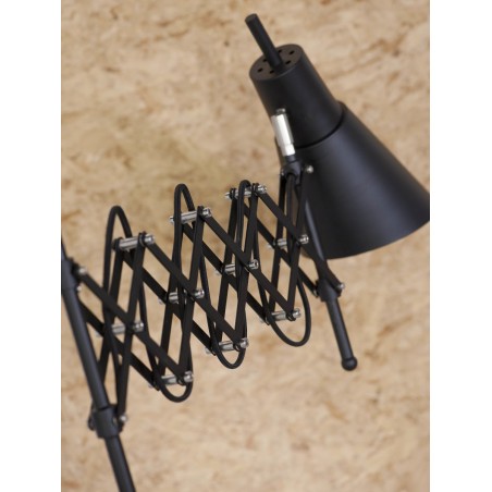 Lampe de table Oxford