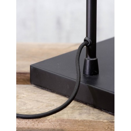 Lampe de table Oxford