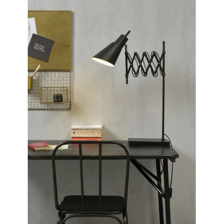 Lampe de table Oxford